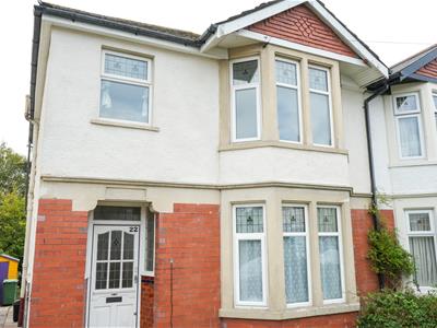 Picture 28